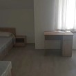 Трехкомнатная квартира на продажу в Бургасе