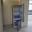 Продается трехкомнатная квартира на Золотых Песках