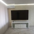 Продается трехкомнатная квартира на Золотых Песках
