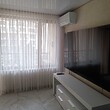 Продается трехкомнатная квартира на Золотых Песках
