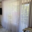 Продается трехкомнатная квартира на Золотых Песках