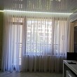 Продается трехкомнатная квартира на Золотых Песках