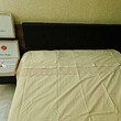 Продается трехкомнатная квартира на Золотых Песках
