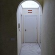 Продается трехкомнатная квартира на Золотых Песках