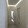 Продается трехкомнатная квартира на Золотых Песках