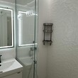 Продается трехкомнатная квартира на Золотых Песках