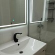 Продается трехкомнатная квартира на Золотых Песках