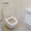 Продается трехкомнатная квартира на Золотых Песках