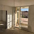 Продажа трехкомнатной квартиры в Несебре