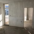 Продажа трехкомнатной квартиры в Несебре