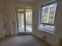 Апартаменты в София