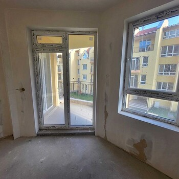 Апартаменты в София