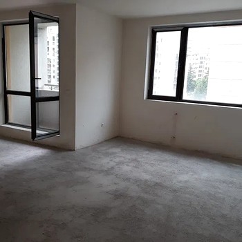 Апартаменты в Перник