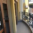 Трехкомнатная квартира на продажу в Пловдиве