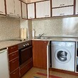 Трехкомнатная квартира на продажу в Святом-Власе