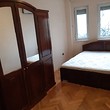 Продажа трехкомнатной квартиры в Шумене