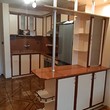 Продажа трехкомнатной квартиры в Шумене