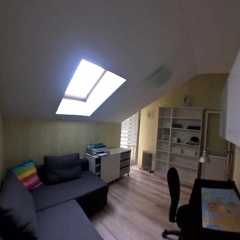 Апартаменты в София