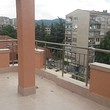 Двухкомнатная квартира на продажу в г. Стара Загора