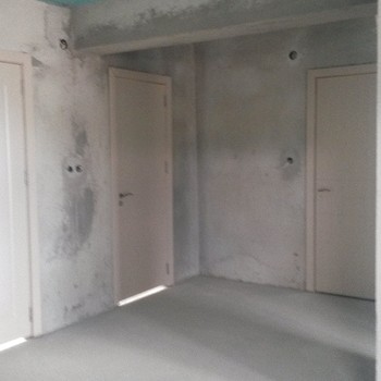 Апартаменты в Стара Загора