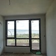 Трехкомнатная квартира с невероятной панорамой на продажу у моря