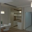 Трехкомнатная квартира-бутик для продажи в Пловдиве