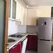 Трехкомнатная меблированная квартира на продажу в Бургасе