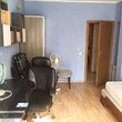 Трехкомнатная меблированная квартира на продажу в Бургасе