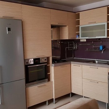 Апартаменты в София