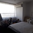 Двухкомнатная меблированная квартира на продажу в Варне