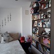 Двухкомнатная меблированная квартира на продажу в Варне