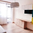Трехкомнатная меблированная квартира на продажу в Варне