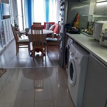 Апартаменты в Варна