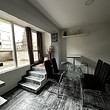 Продается трехкомнатная меблированная квартира в центре Стара Загоры