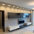Роскошная трехкомнатная квартира на продажу в Софии 