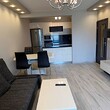 Роскошная трехкомнатная квартира на продажу в Софии 