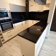 Роскошная трехкомнатная квартира на продажу в Софии 