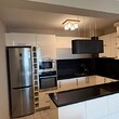 Роскошная трехкомнатная квартира на продажу в Софии 