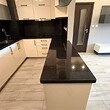 Роскошная трехкомнатная квартира на продажу в Софии 