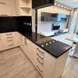 Роскошная трехкомнатная квартира на продажу в Софии 