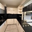 Роскошная трехкомнатная квартира на продажу в Софии 