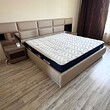 Роскошная трехкомнатная квартира на продажу в Софии 