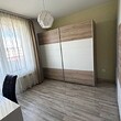 Роскошная трехкомнатная квартира на продажу в Софии 
