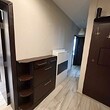 Роскошная трехкомнатная квартира на продажу в Софии 