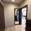 Роскошная трехкомнатная квартира на продажу в Софии 