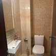 Роскошная трехкомнатная квартира на продажу в Софии 