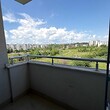 Роскошная трехкомнатная квартира на продажу в Софии 