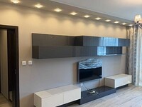 Апартаменты в София