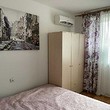 Продажа новой трехкомнатной квартиры в Бяле