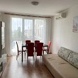 Продажа новой трехкомнатной квартиры в Бяле